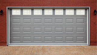 Garage Door Repair at Des Plaines, Illinois