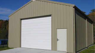 Garage Door Openers at Des Plaines, Illinois